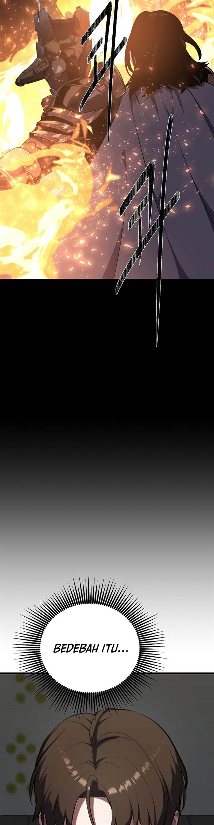 image-komik-level-1-player-chapter-92-35/57