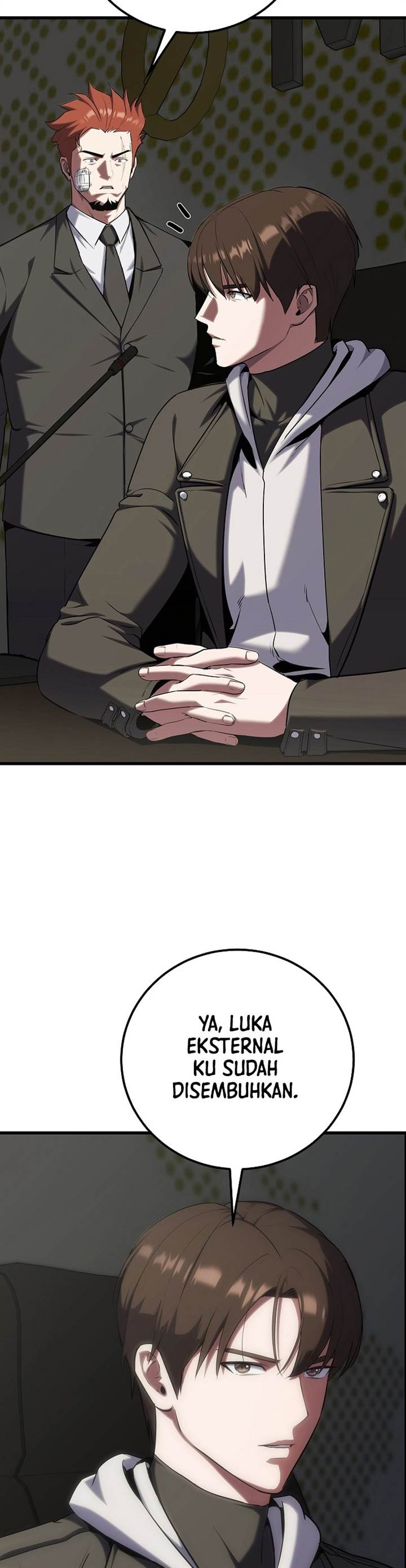 image-komik-level-1-player-chapter-92-37/57