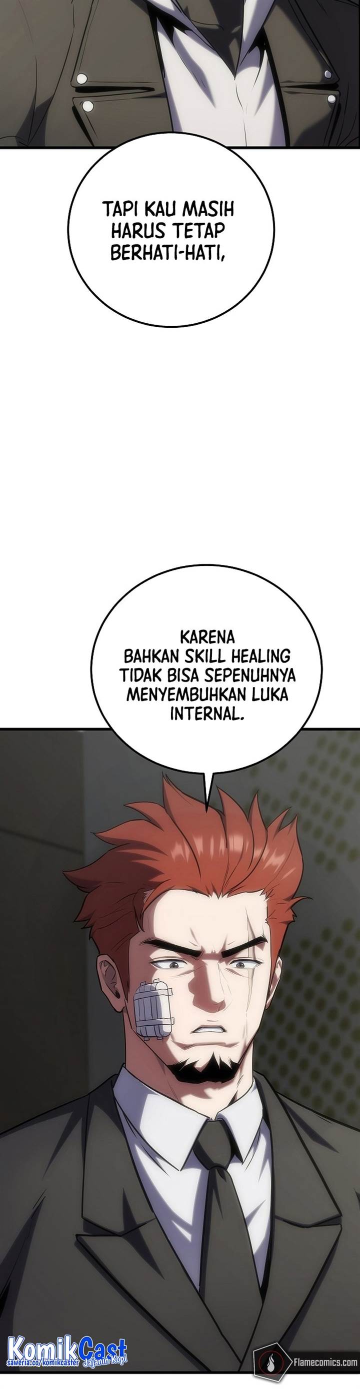 image-komik-level-1-player-chapter-92-38/57