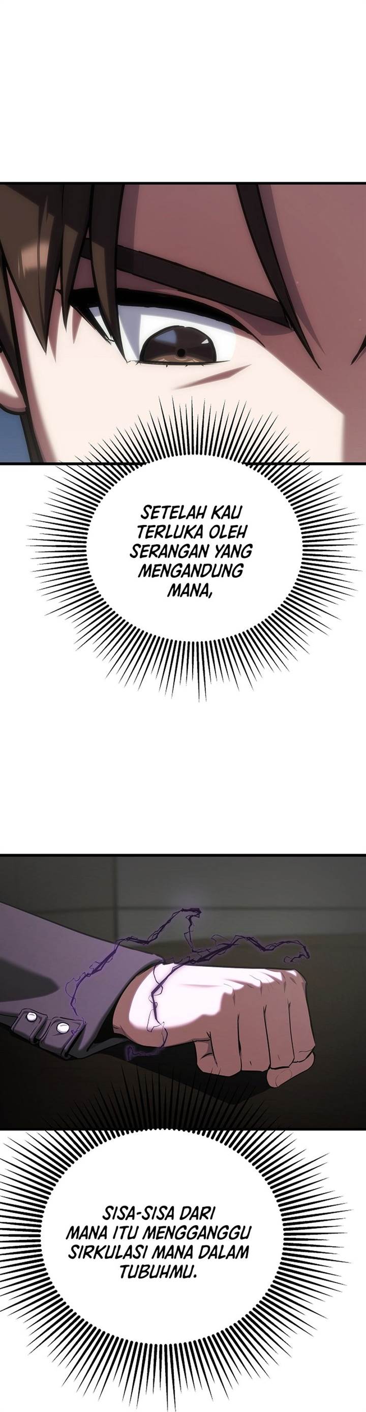 image-komik-level-1-player-chapter-92-39/57
