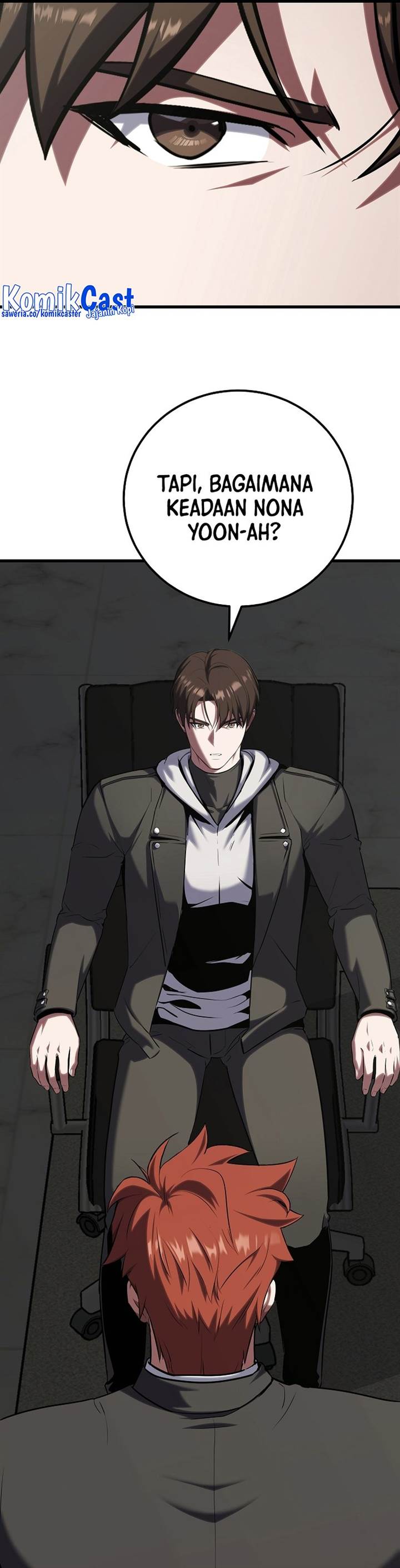 image-komik-level-1-player-chapter-92-41/57