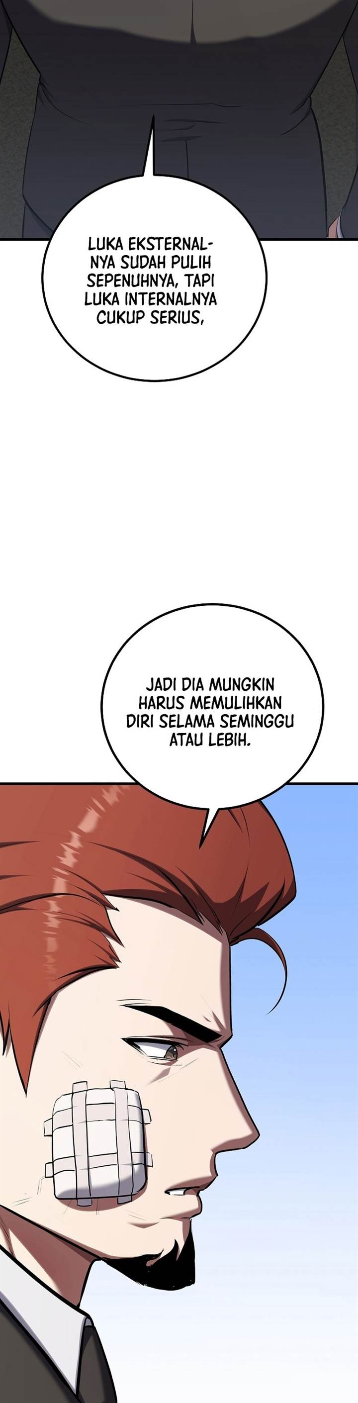 image-komik-level-1-player-chapter-92-42/57