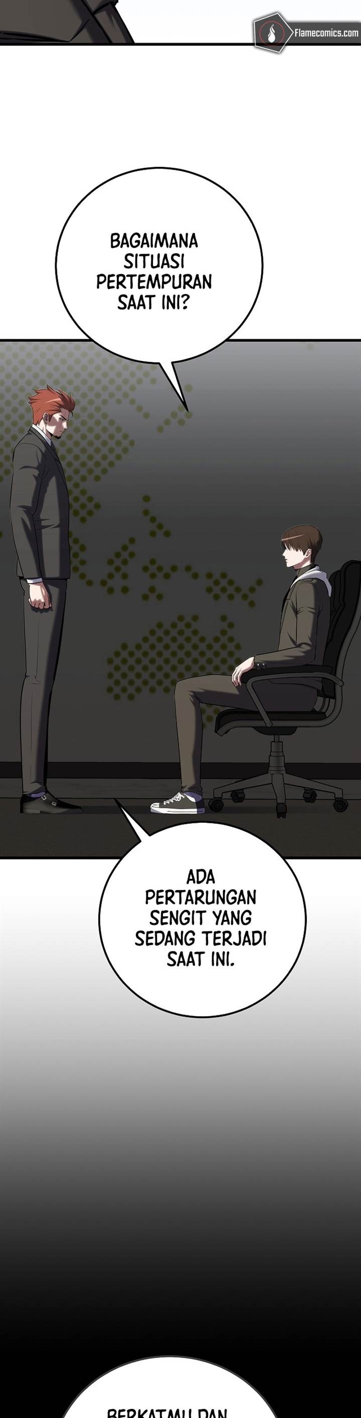 image-komik-level-1-player-chapter-92-43/57