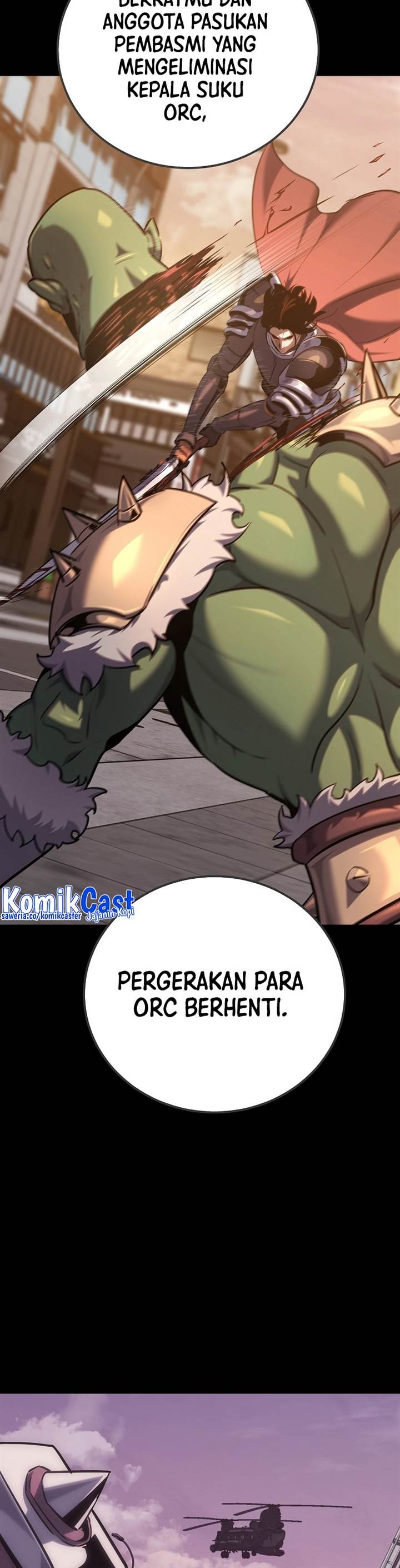 image-komik-level-1-player-chapter-92-44/57