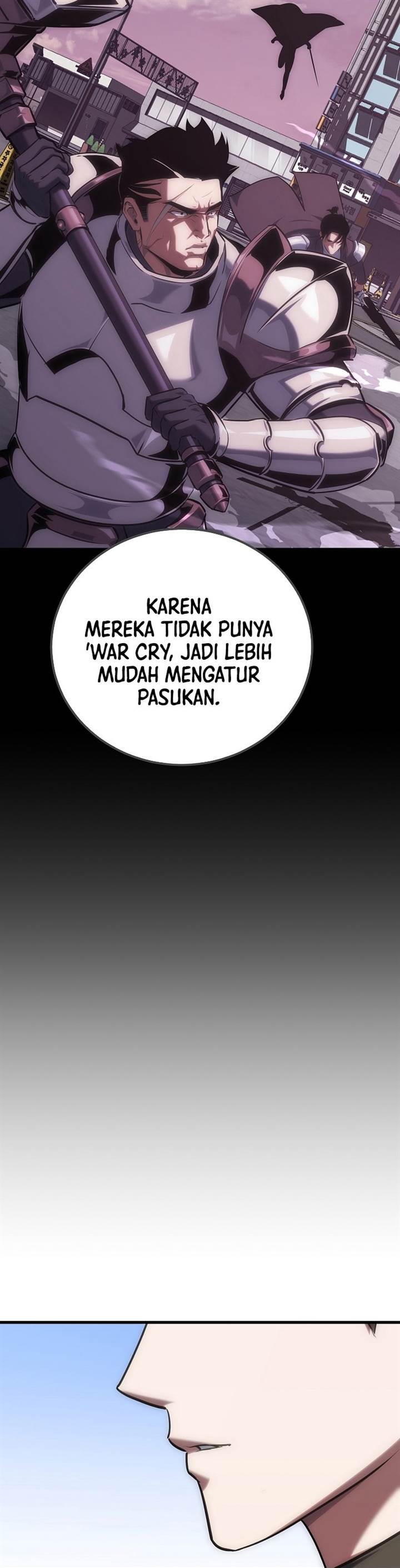 image-komik-level-1-player-chapter-92-45/57