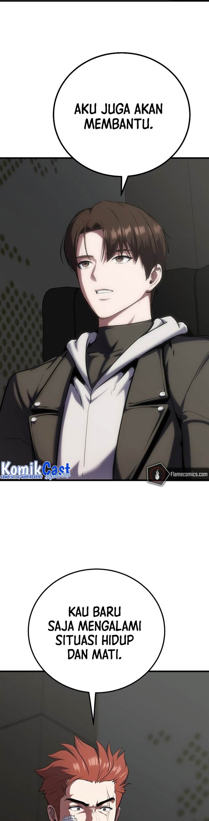 image-komik-level-1-player-chapter-92-46/57