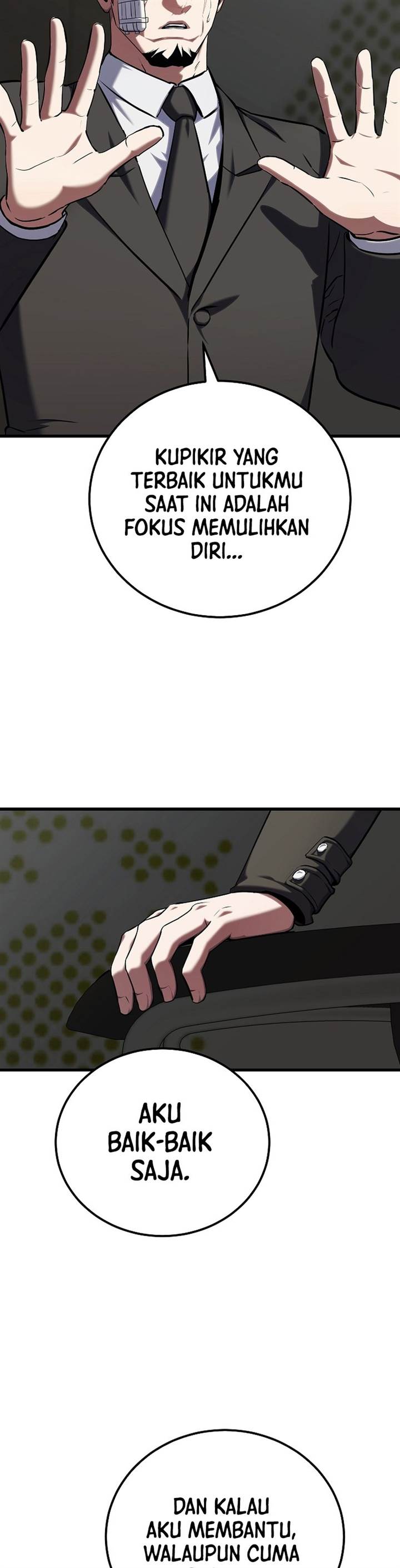 image-komik-level-1-player-chapter-92-47/57