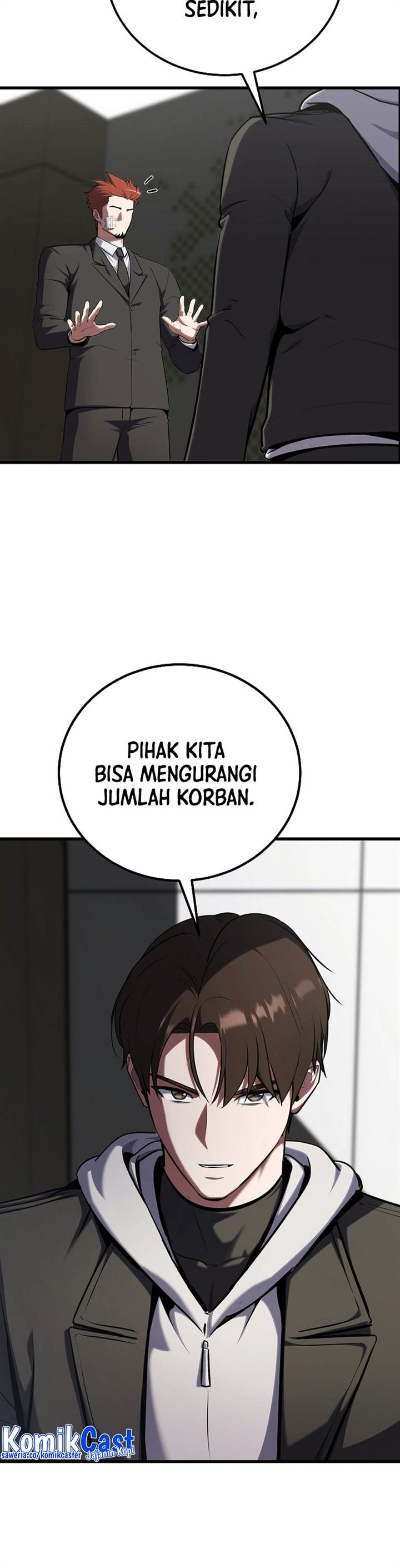 image-komik-level-1-player-chapter-92-48/57