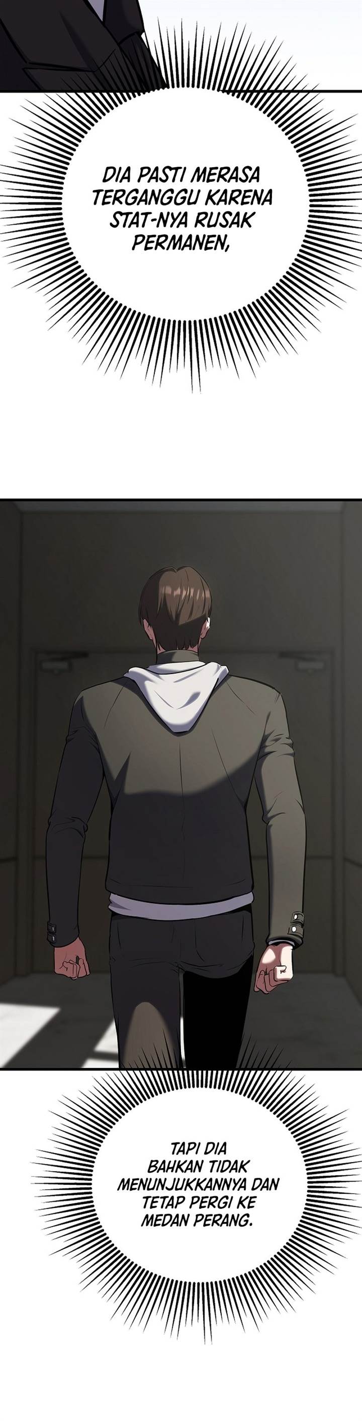 image-komik-level-1-player-chapter-92-50/57