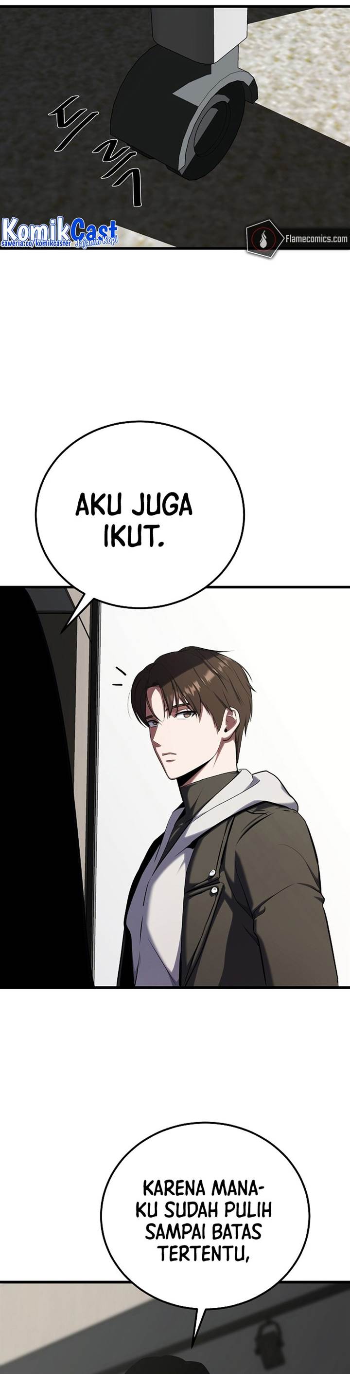 image-komik-level-1-player-chapter-92-51/57