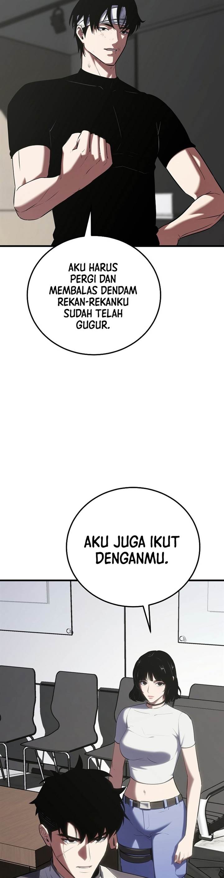 image-komik-level-1-player-chapter-92-52/57