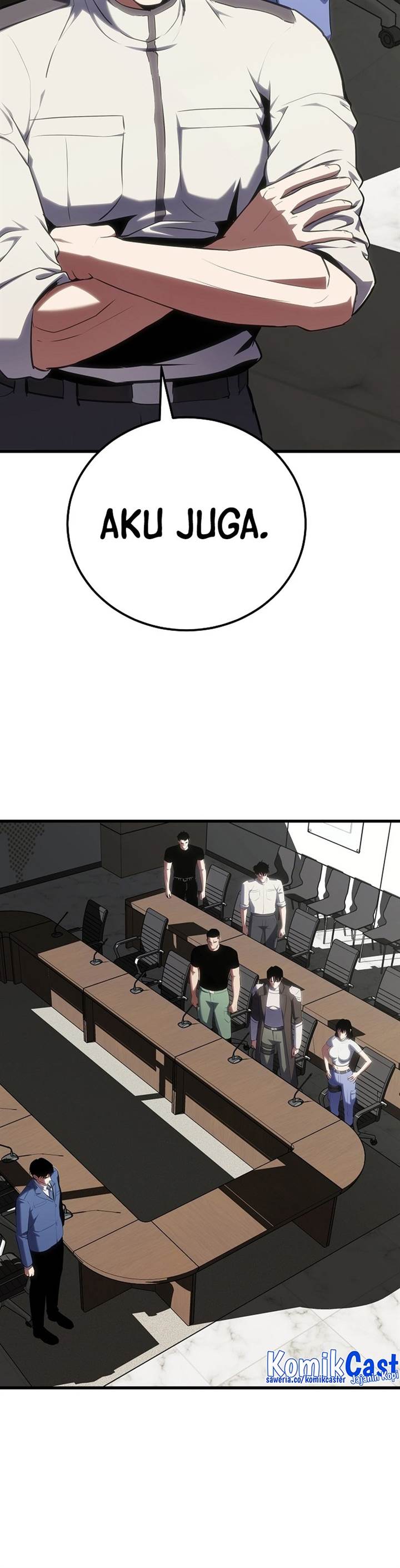 image-komik-level-1-player-chapter-92-53/57