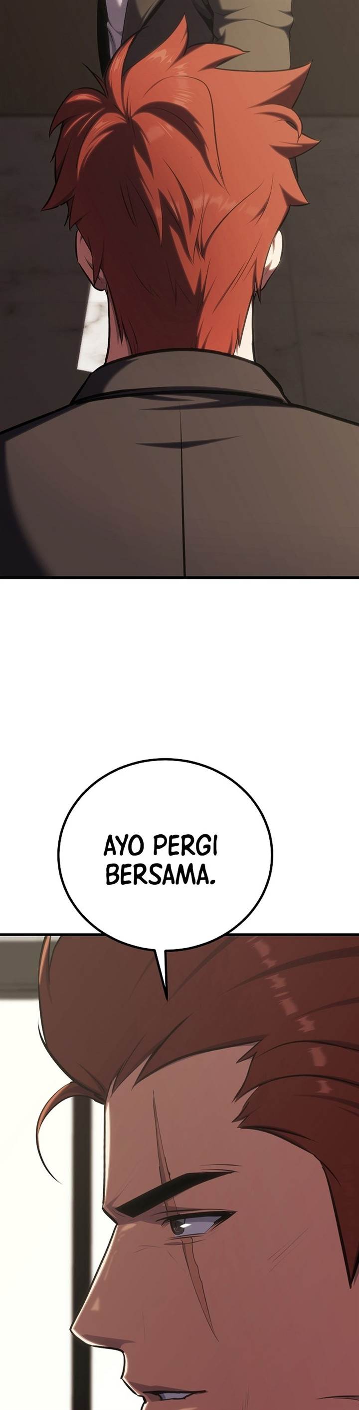 image-komik-level-1-player-chapter-92-55/57