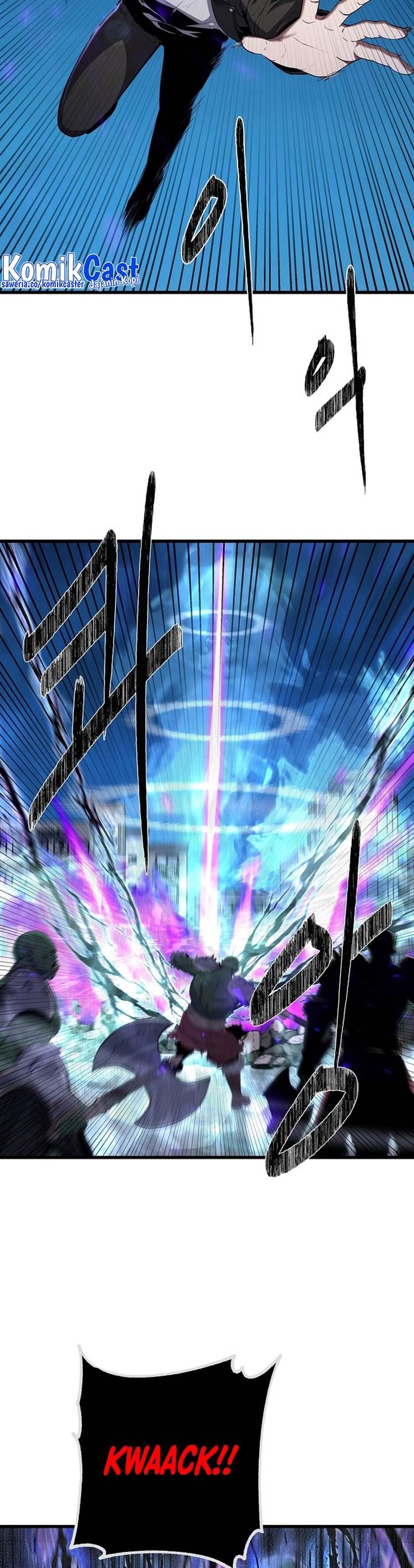 image-komik-level-1-player-chapter-93-1/61