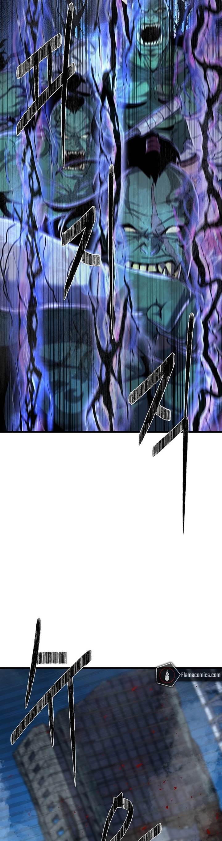 image-komik-level-1-player-chapter-93-2/61