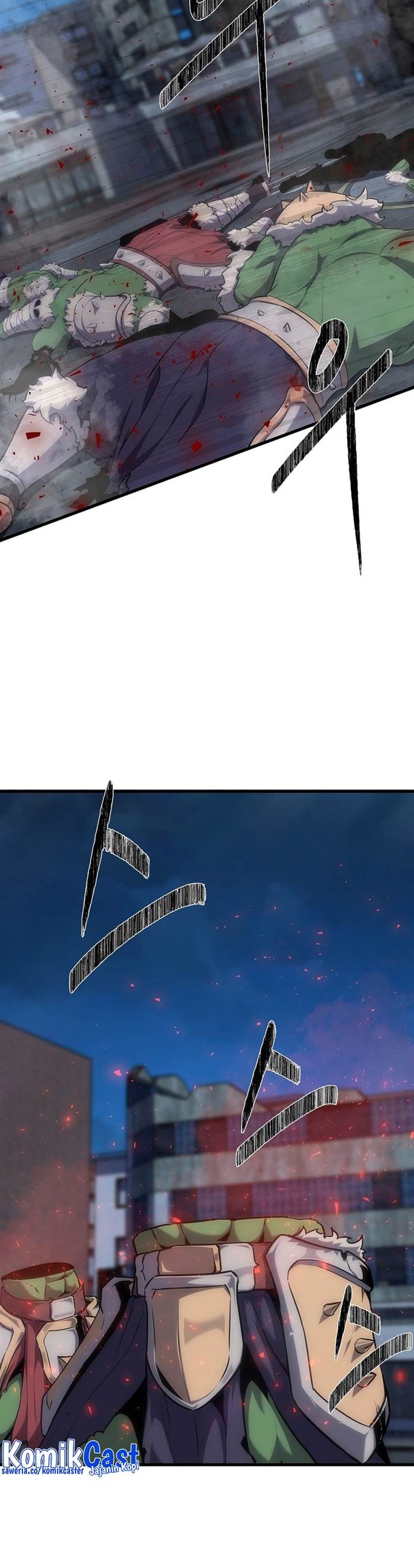 image-komik-level-1-player-chapter-93-3/61