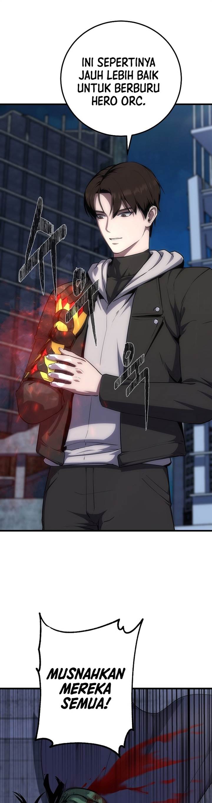 image-komik-level-1-player-chapter-93-4/61