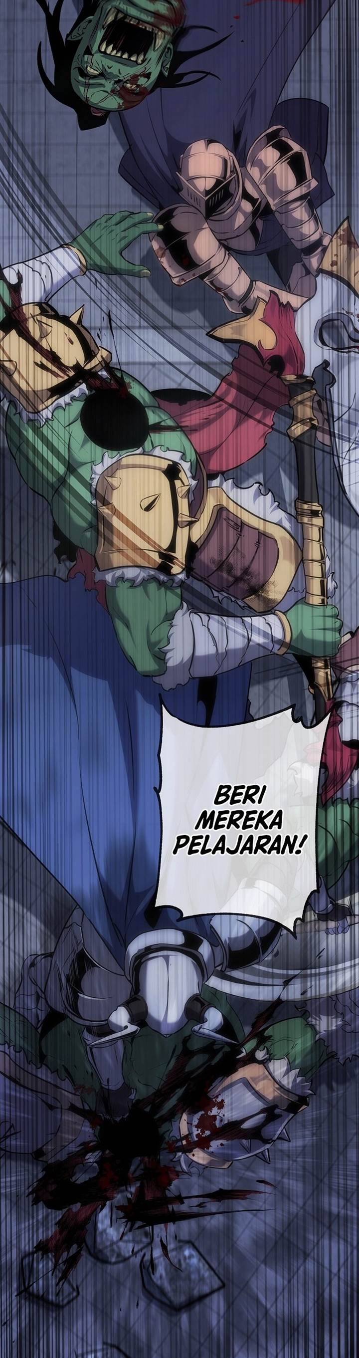 image-komik-level-1-player-chapter-93-5/61