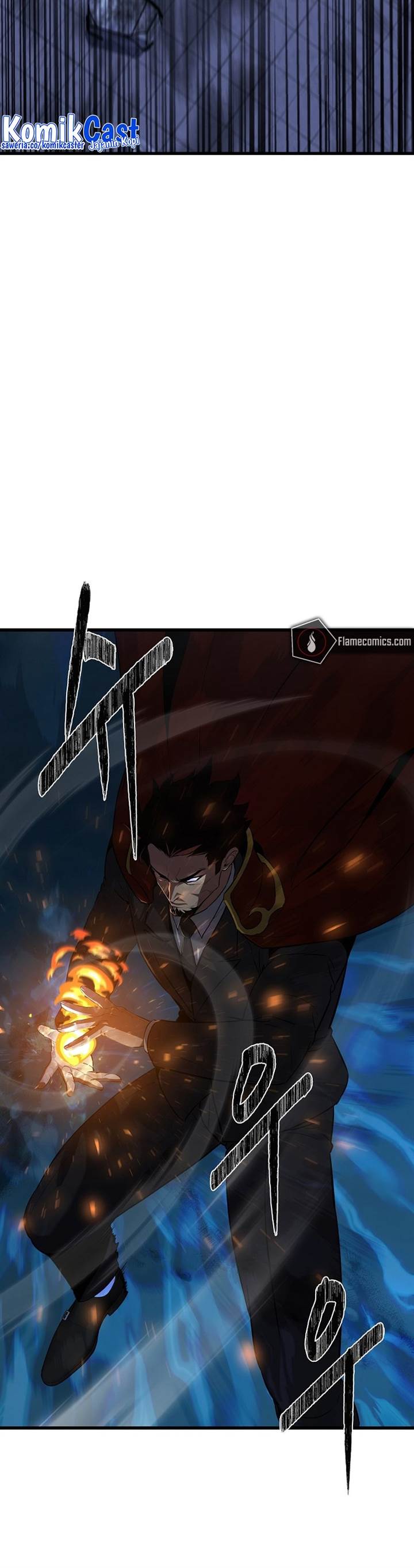 image-komik-level-1-player-chapter-93-6/61