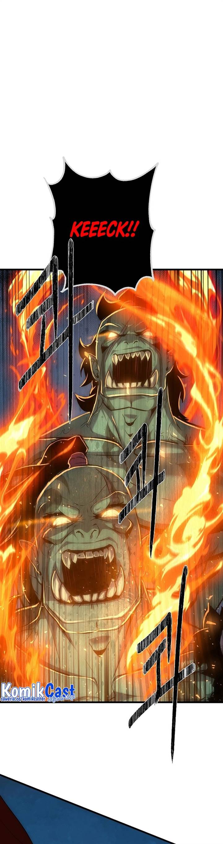 image-komik-level-1-player-chapter-93-8/61