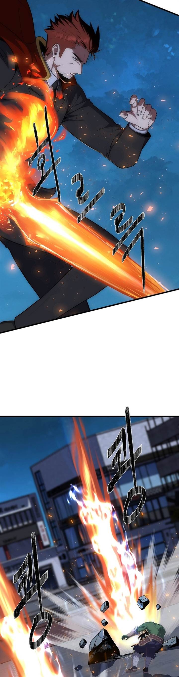 image-komik-level-1-player-chapter-93-9/61