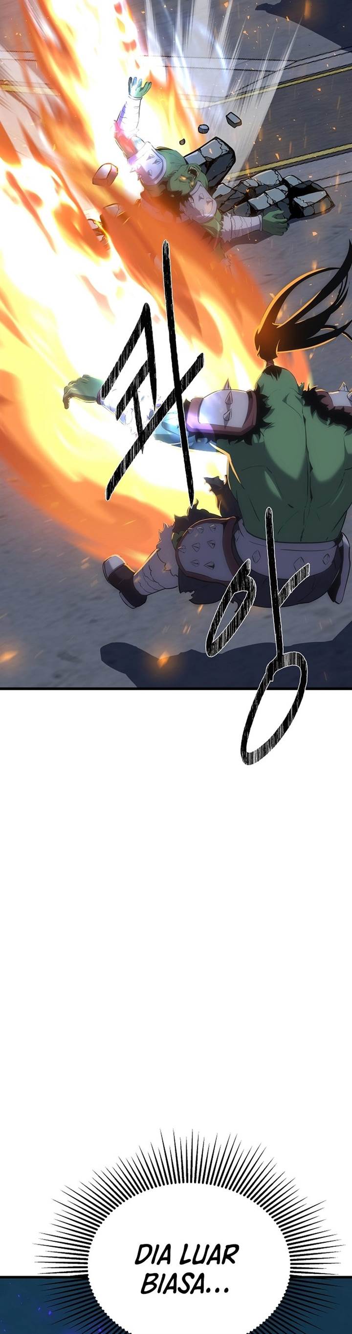 image-komik-level-1-player-chapter-93-10/61