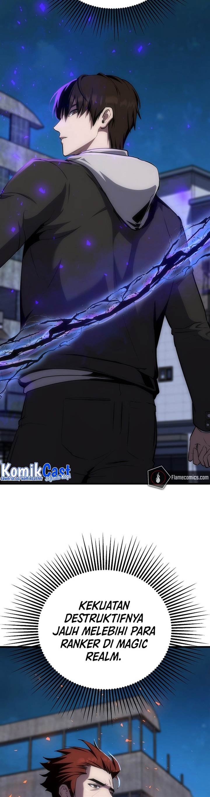 image-komik-level-1-player-chapter-93-11/61