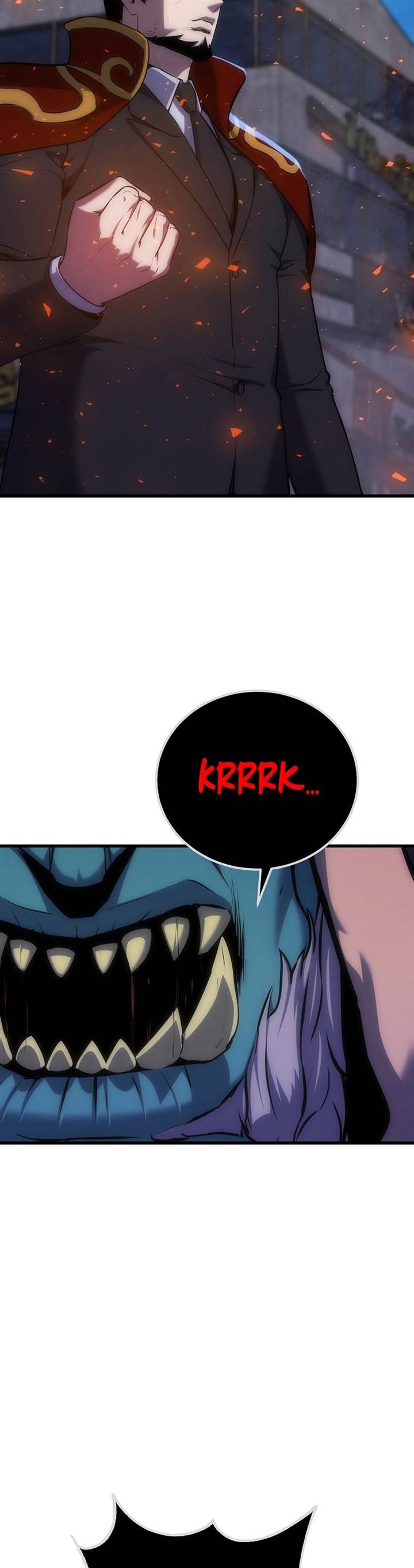 image-komik-level-1-player-chapter-93-12/61