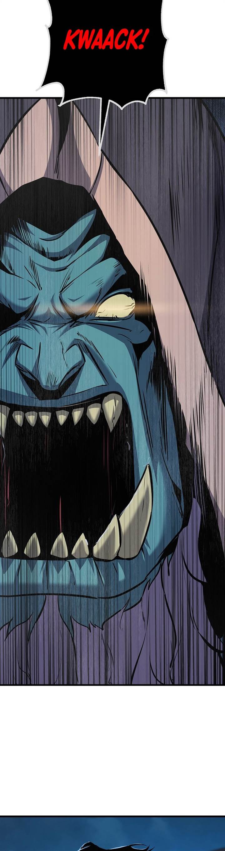 image-komik-level-1-player-chapter-93-13/61