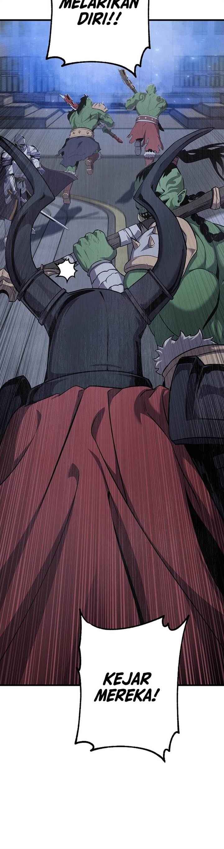 image-komik-level-1-player-chapter-93-15/61