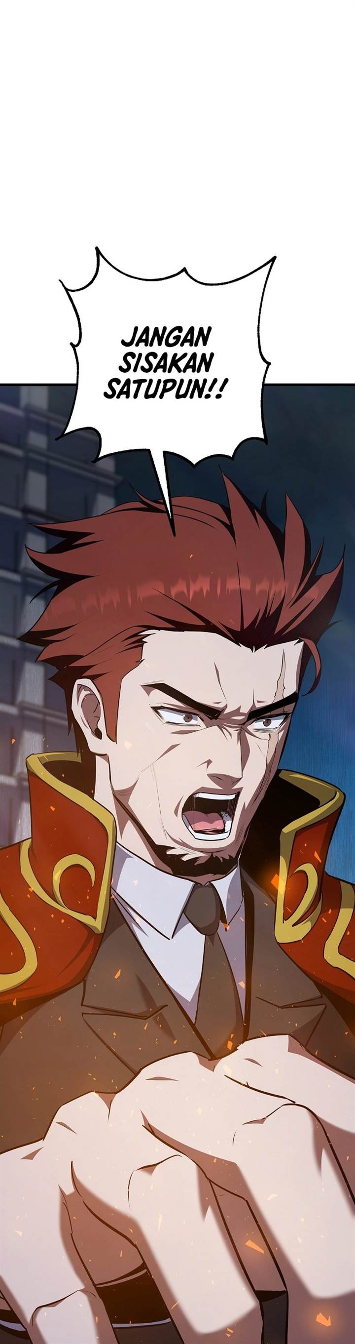 image-komik-level-1-player-chapter-93-16/61