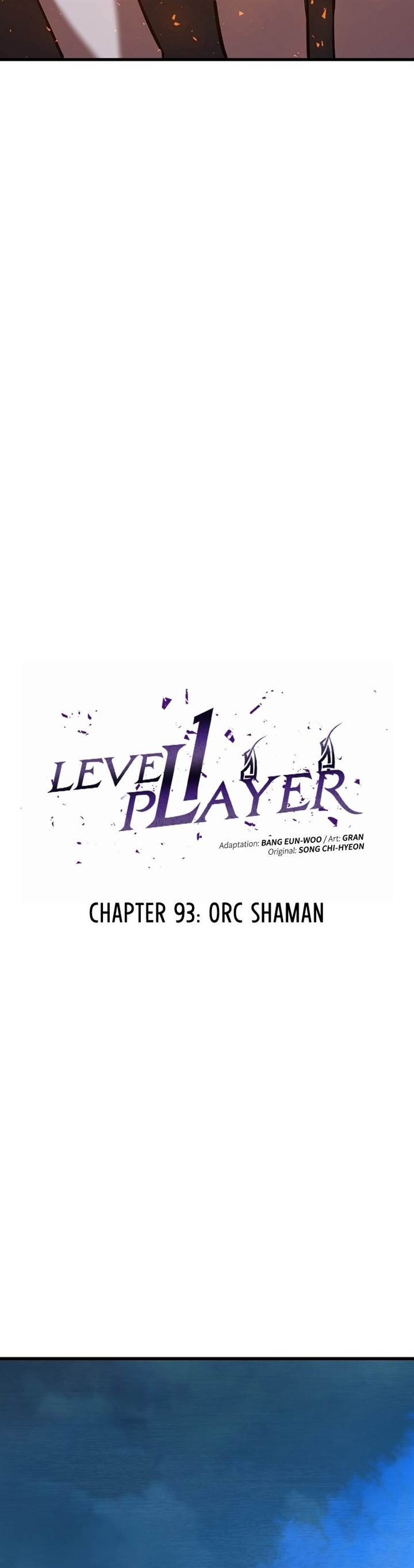 image-komik-level-1-player-chapter-93-17/61