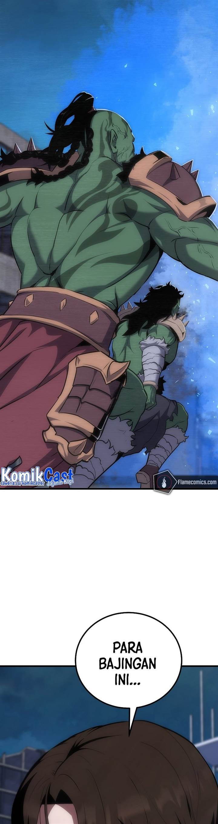 image-komik-level-1-player-chapter-93-18/61