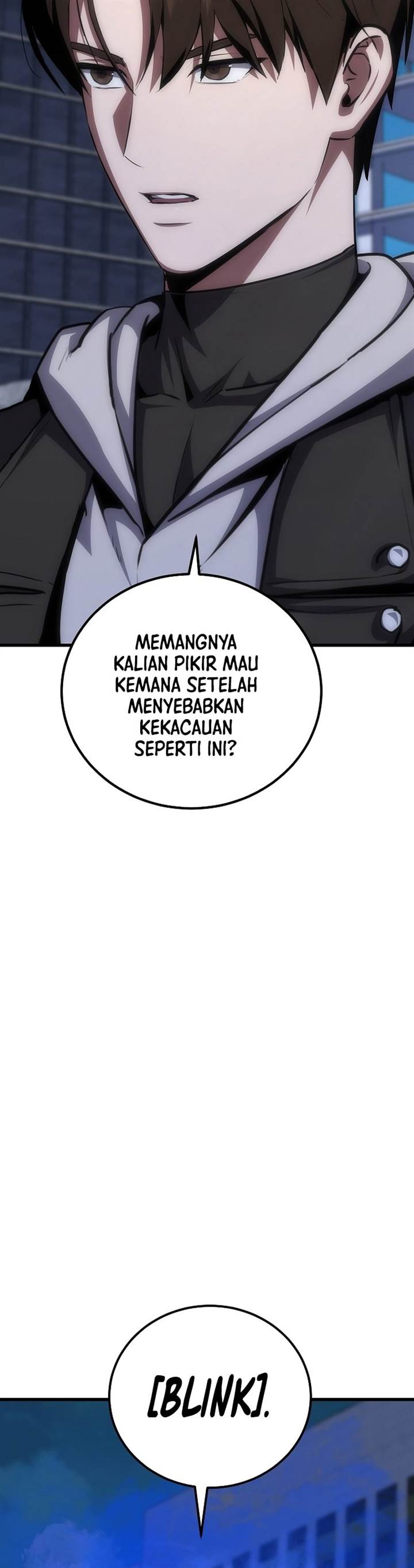 image-komik-level-1-player-chapter-93-19/61