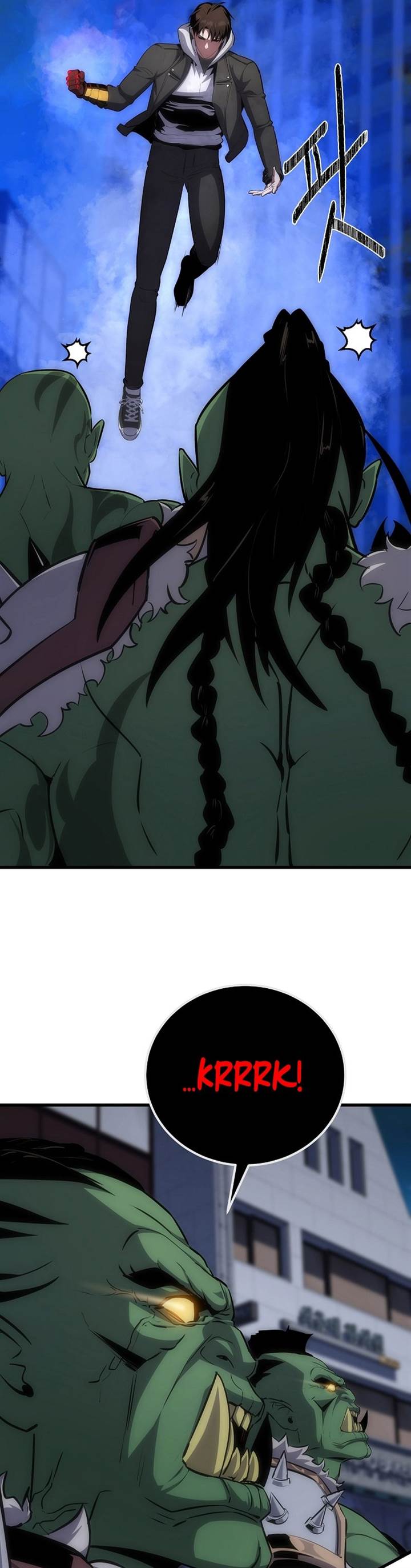 image-komik-level-1-player-chapter-93-20/61