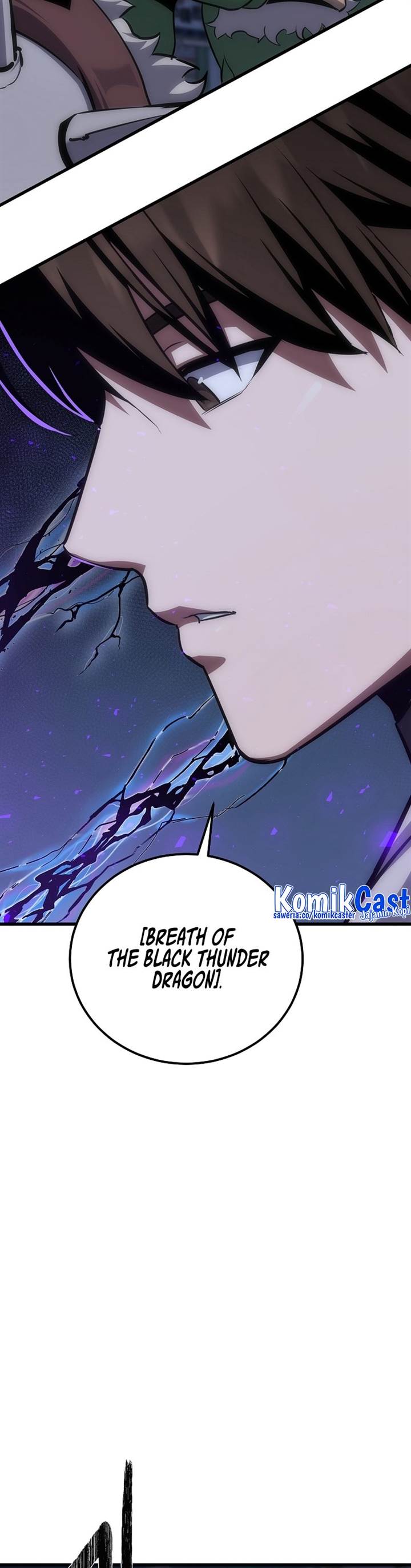 image-komik-level-1-player-chapter-93-21/61