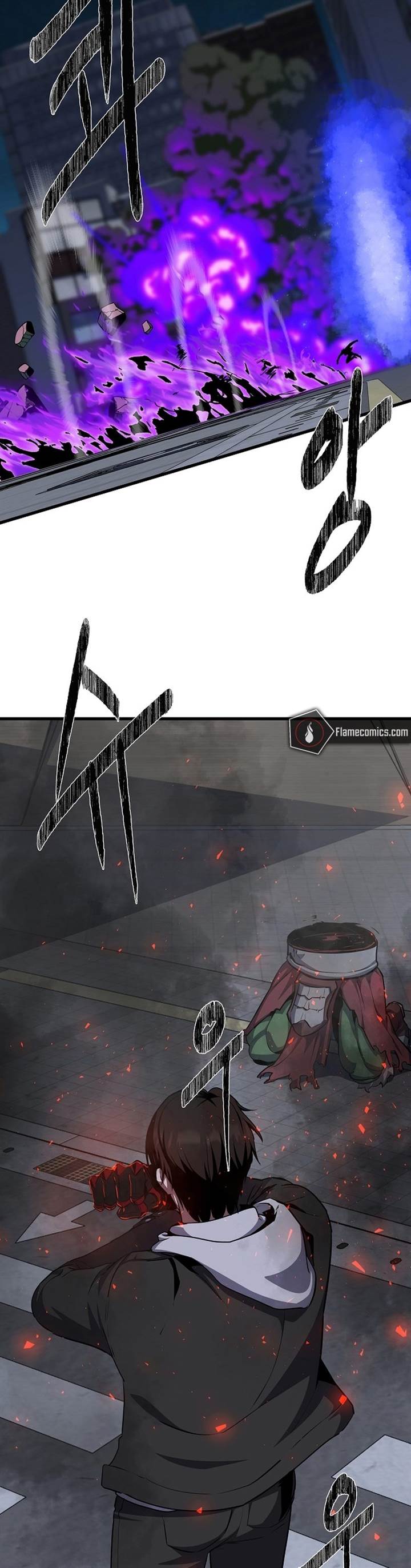 image-komik-level-1-player-chapter-93-22/61