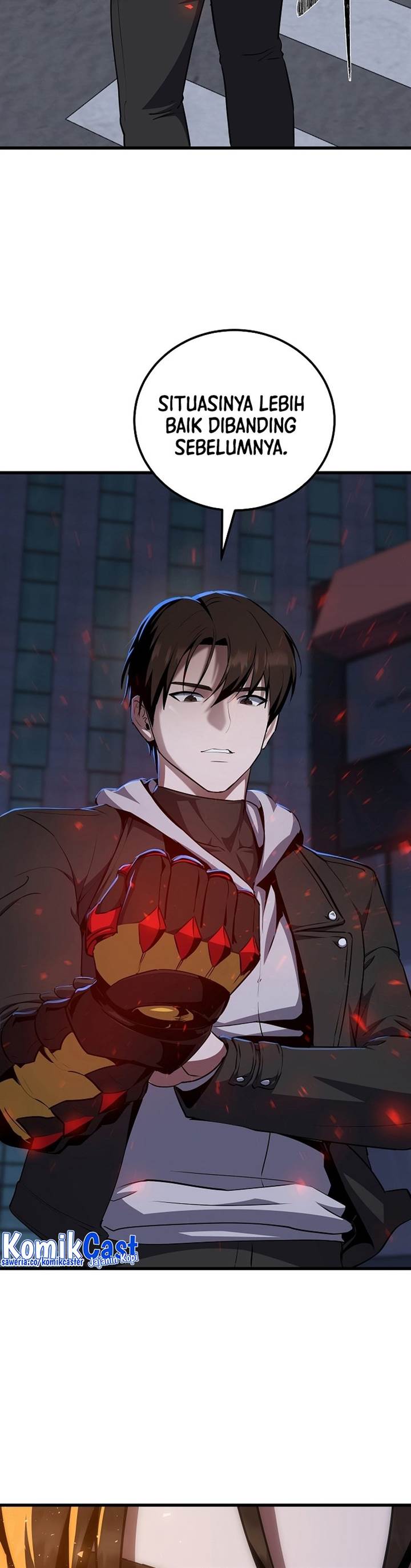 image-komik-level-1-player-chapter-93-23/61