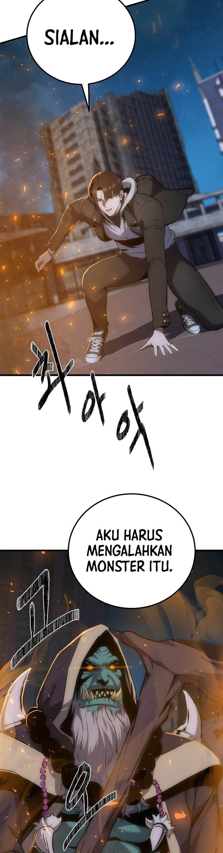 image-komik-level-1-player-chapter-93-25/61