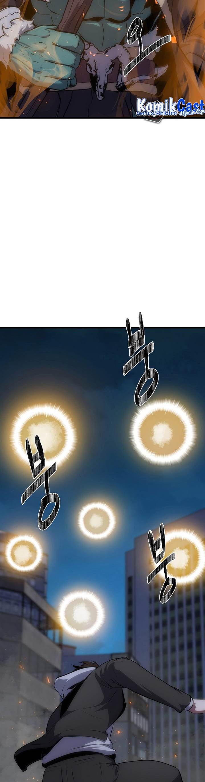 image-komik-level-1-player-chapter-93-26/61