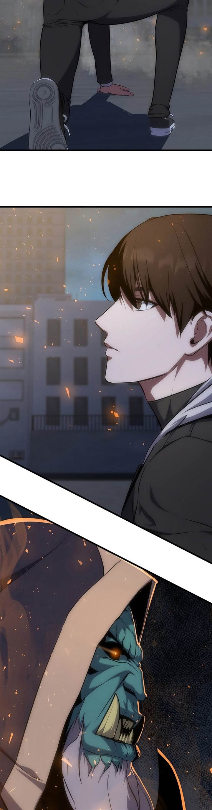 image-komik-level-1-player-chapter-93-27/61