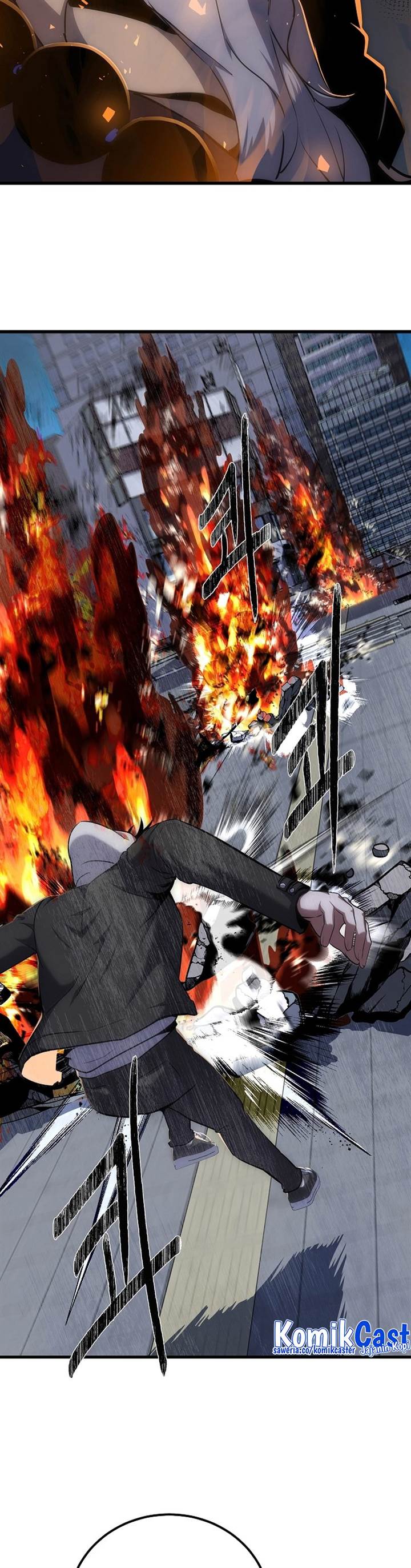 image-komik-level-1-player-chapter-93-28/61