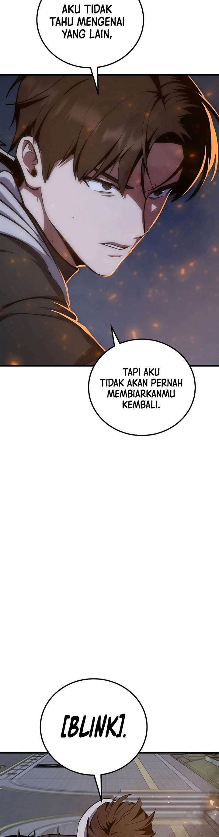 image-komik-level-1-player-chapter-93-29/61