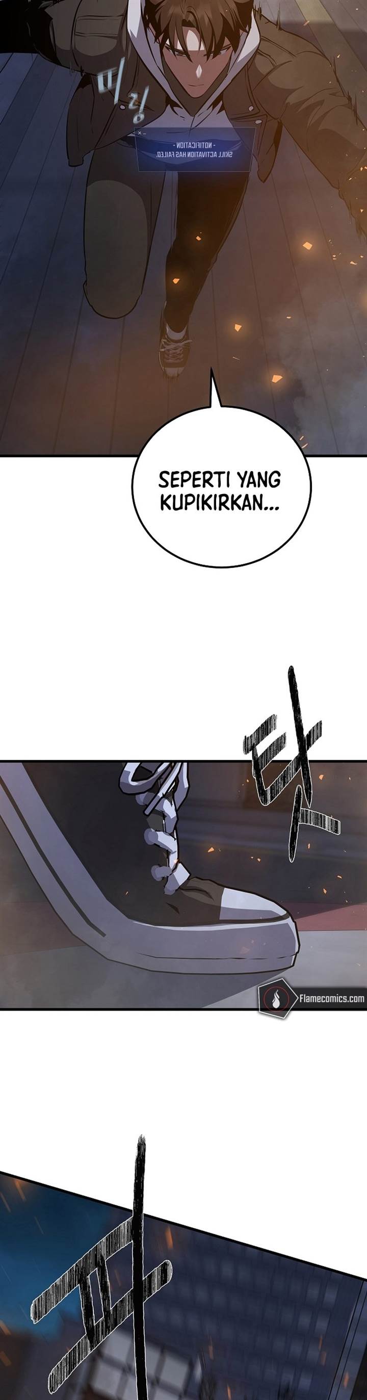 image-komik-level-1-player-chapter-93-30/61