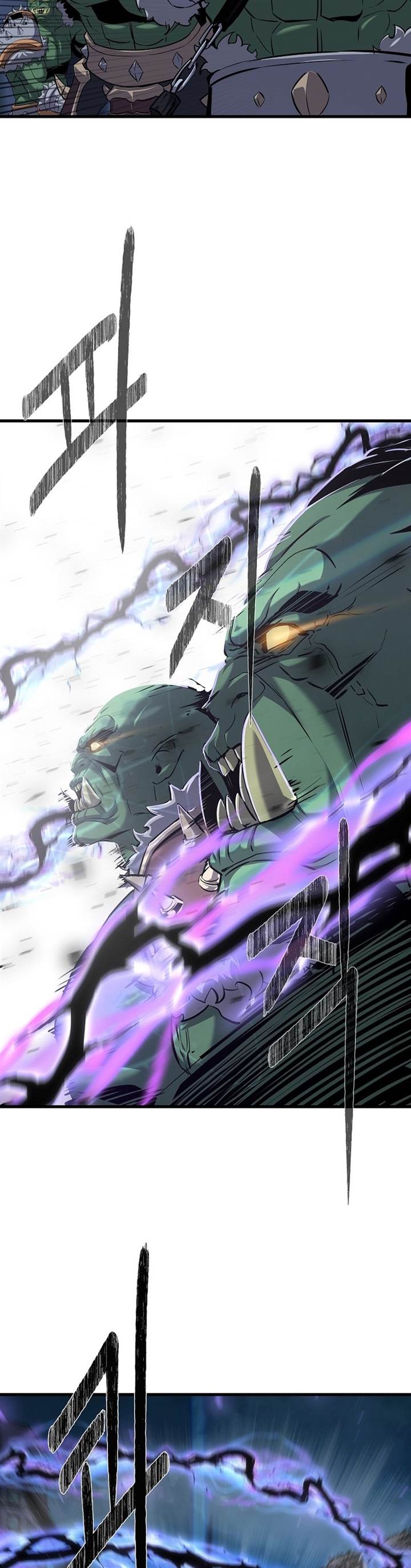 image-komik-level-1-player-chapter-93-32/61