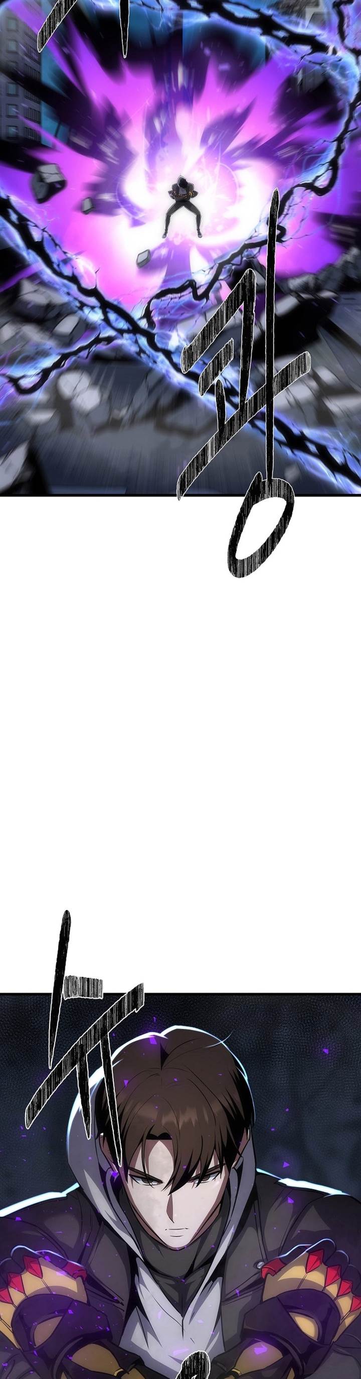 image-komik-level-1-player-chapter-93-33/61