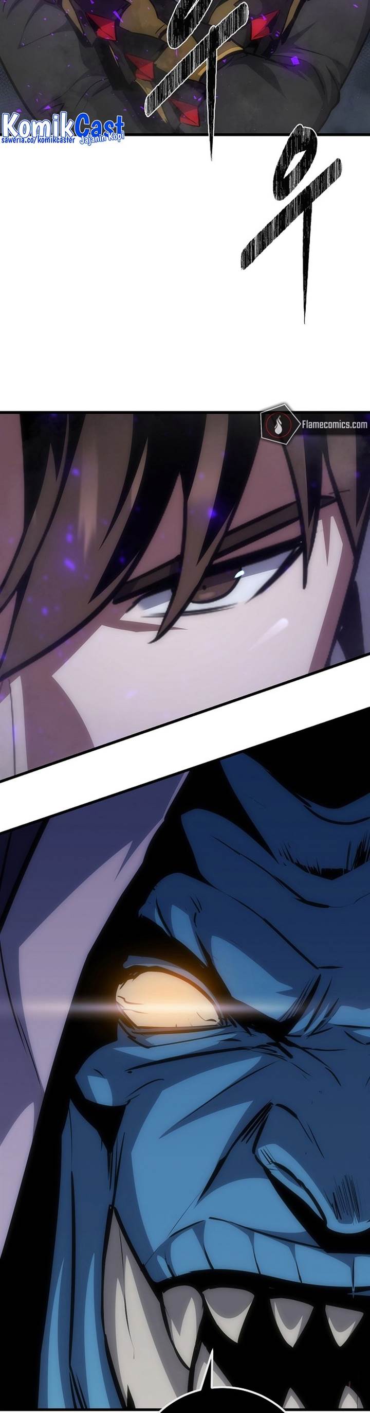 image-komik-level-1-player-chapter-93-34/61