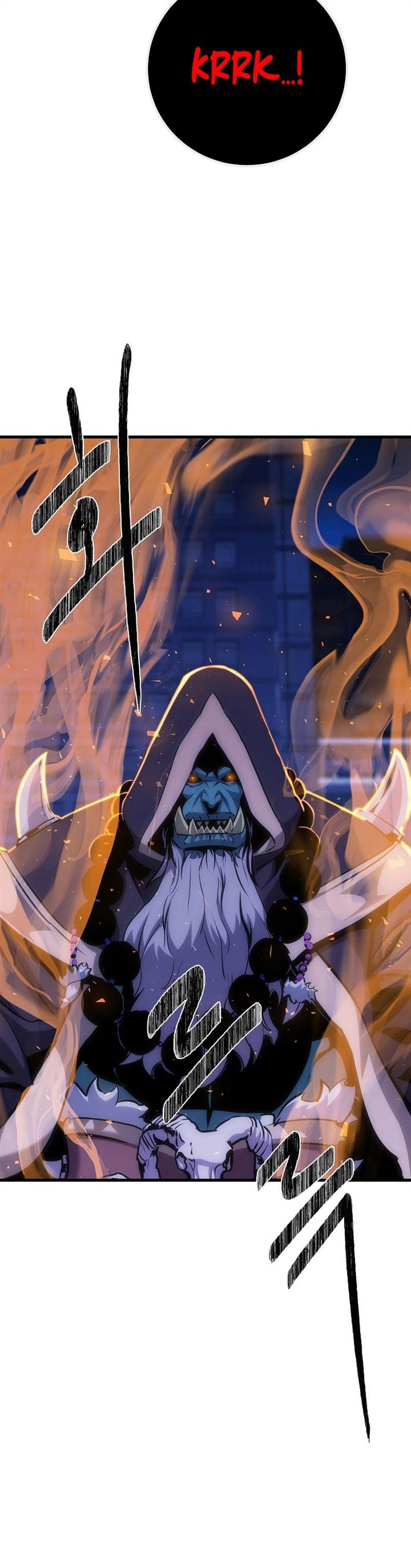 image-komik-level-1-player-chapter-93-35/61