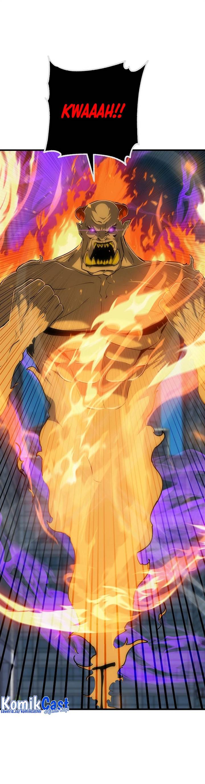 image-komik-level-1-player-chapter-93-36/61