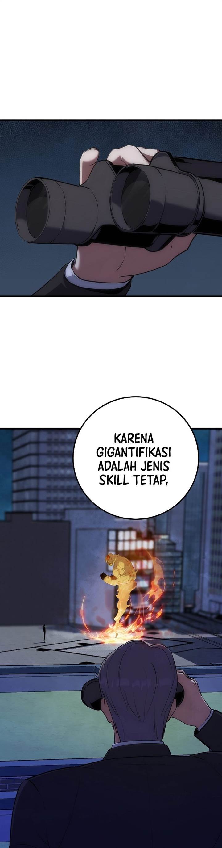 image-komik-level-1-player-chapter-93-37/61